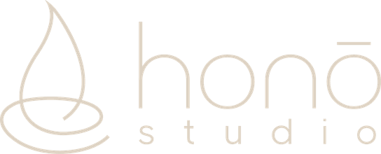 honō studio