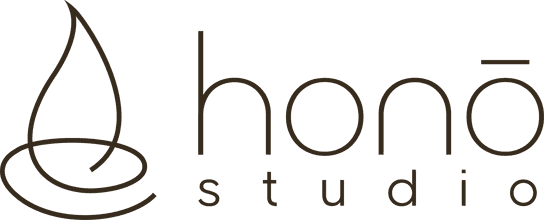 honō studio